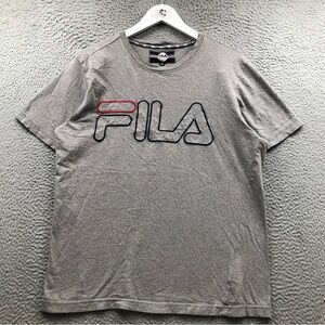 FILA TSHIRT